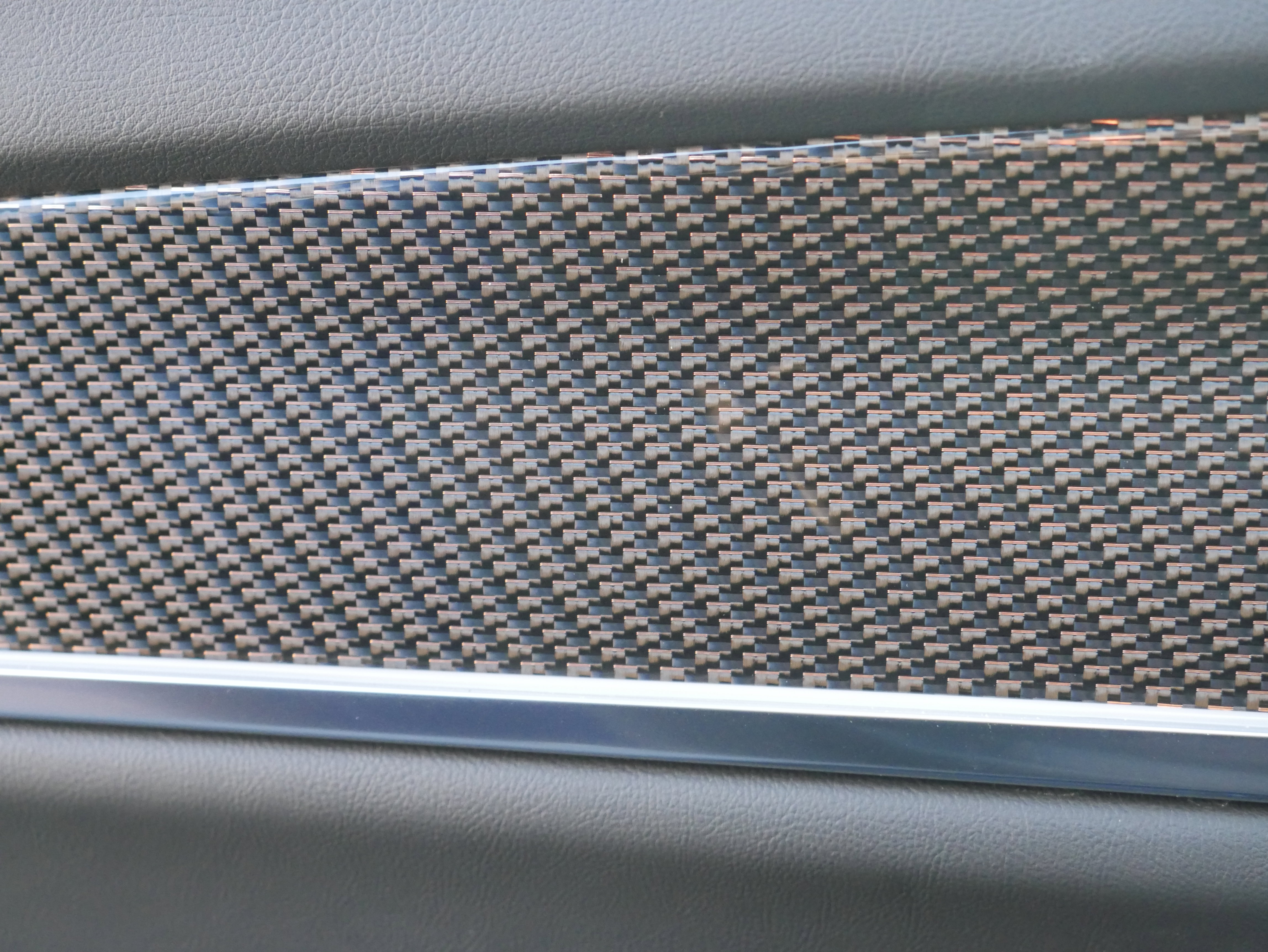 New 2026 Cadillac Vistiq Sport image 30