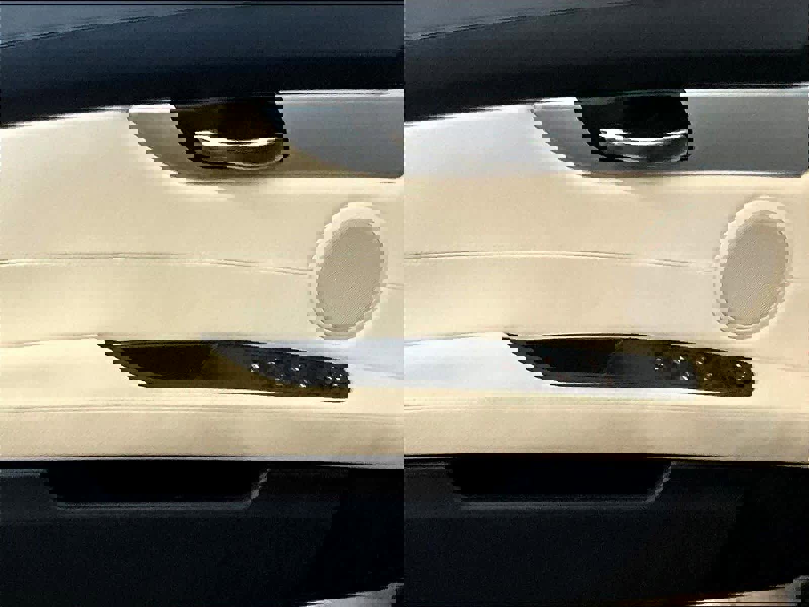 Used 2009 BMW Z4 sDrive35i image 22