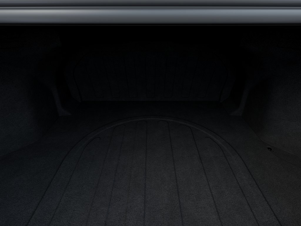 New 2026 Kia K4 LX image 19