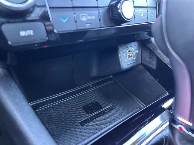 Used 2023 Jeep Compass Limited w/ Elite Group for (Red) Edition image 35