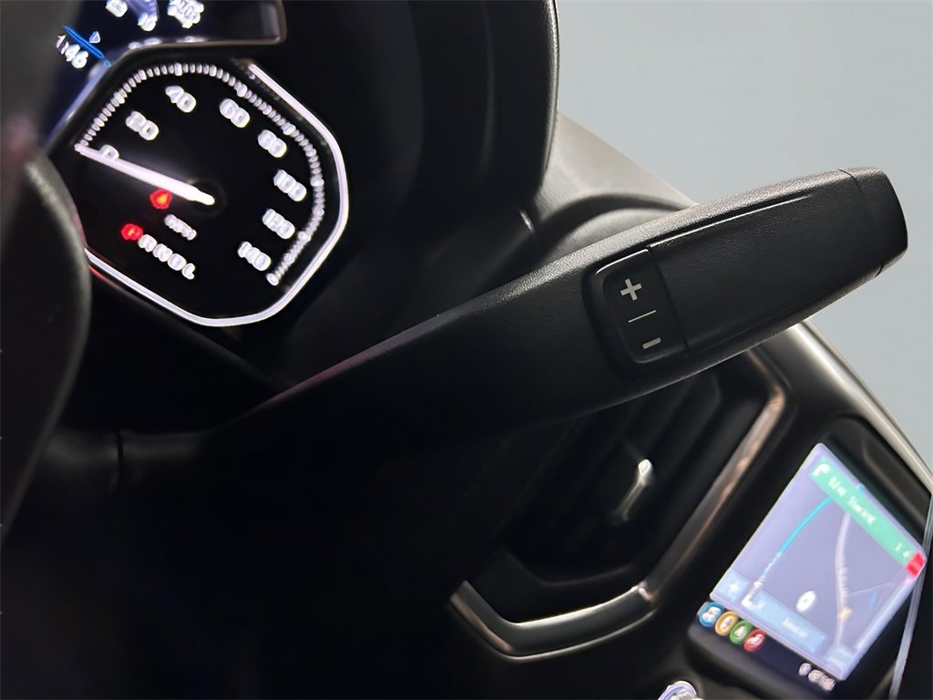 Used 2019 GMC Sierra 1500 AT4 w/ Technology Package image 14