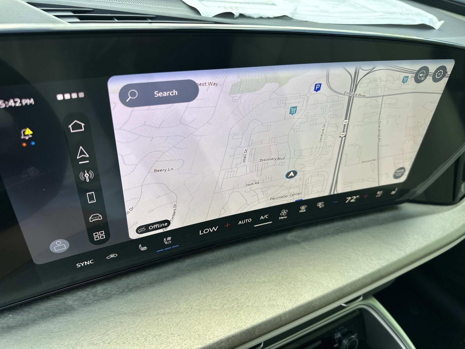 New 2026 Audi Q5 Premium Plus AWD/4WD image 17