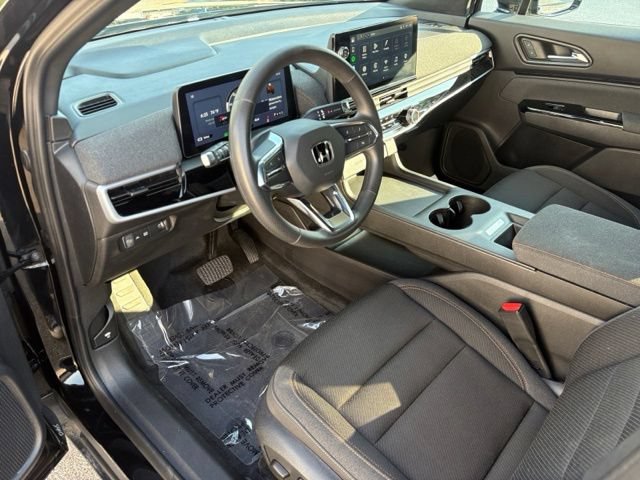 Used 2024 Honda Prologue EX image 19