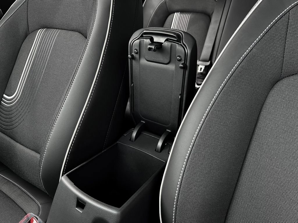 New 2025 Hyundai Venue Limited image 27