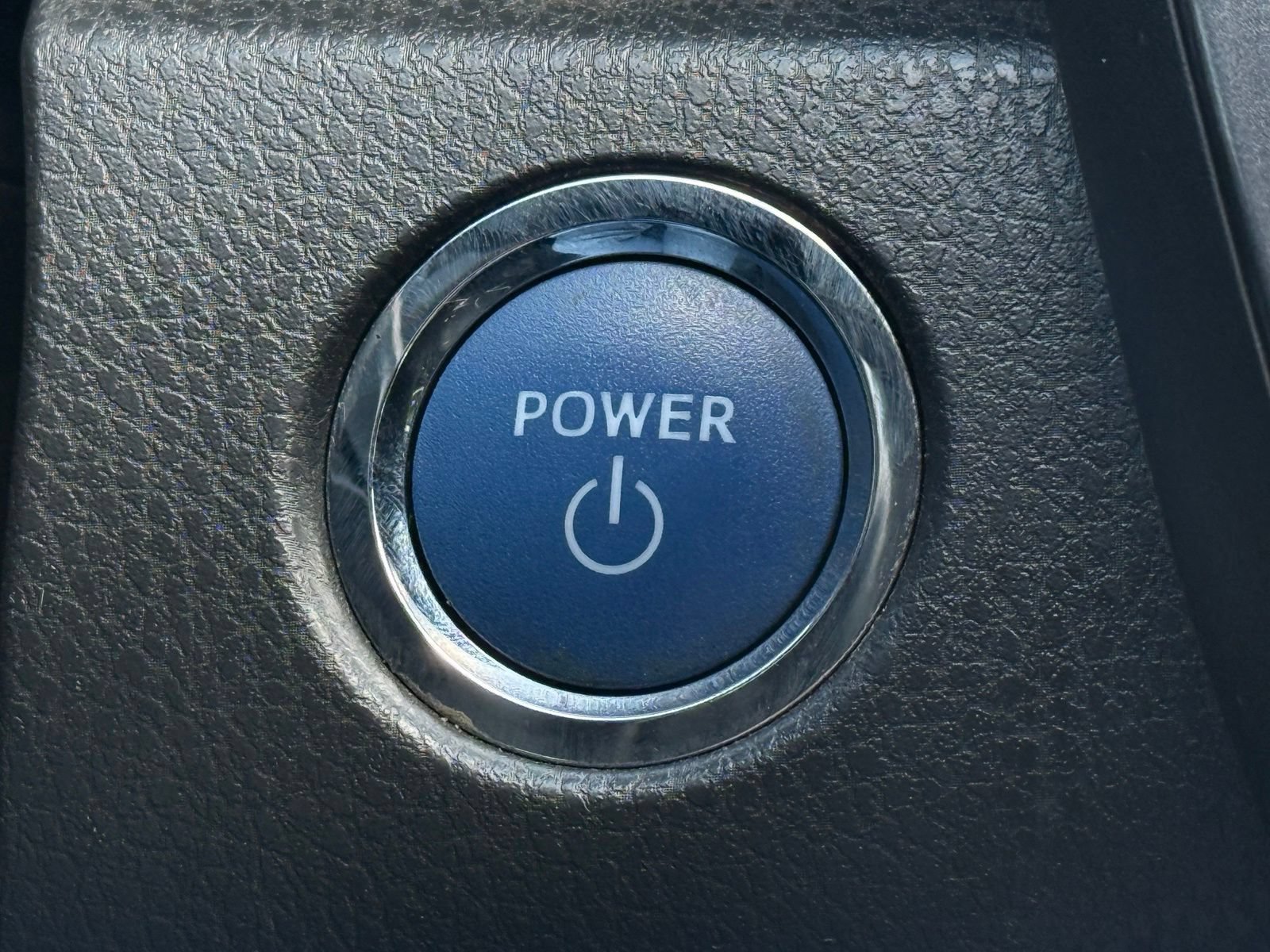 Used 2021 Toyota Camry XSE FWD image 20