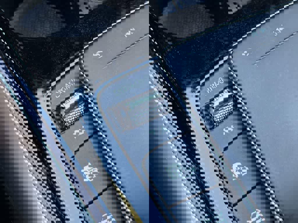 Used 2021 Mercedes-Benz GLA 250 image 21