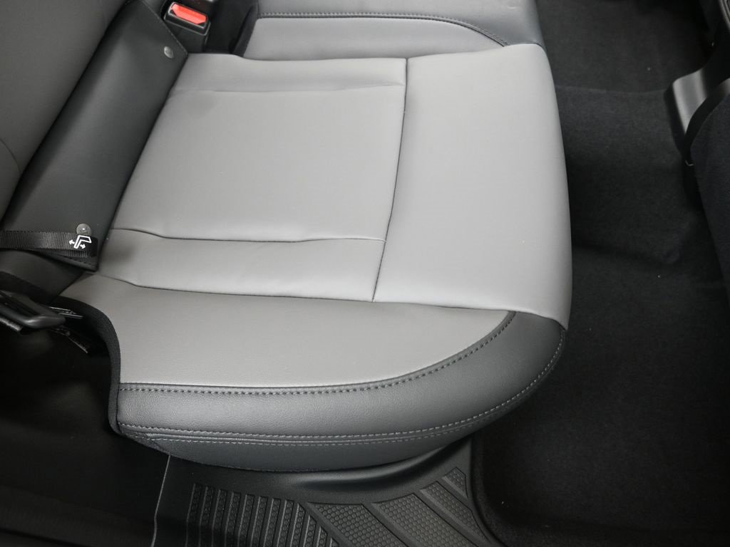 New 2026 Subaru Outback Premium image 16