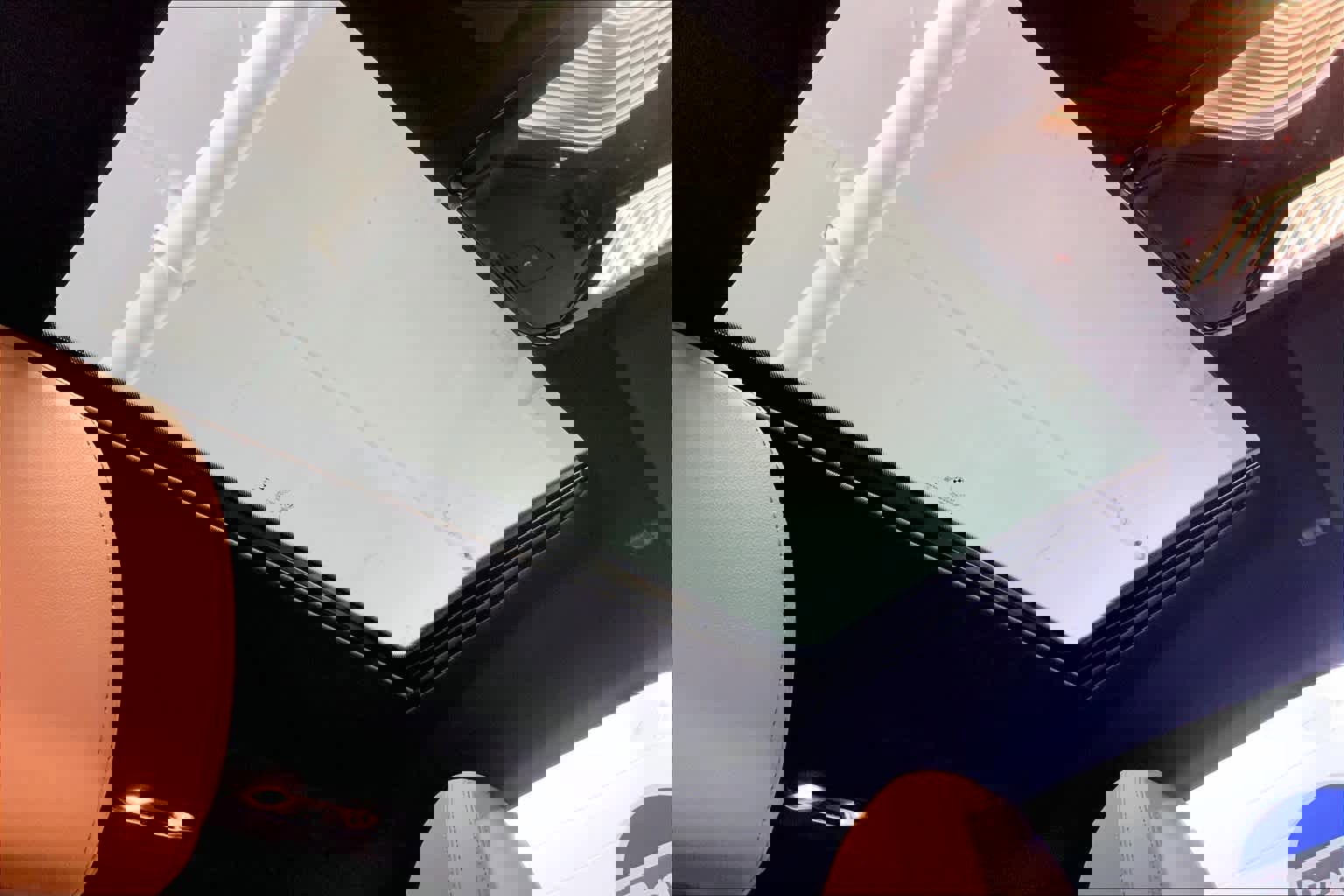 Used 2022 BMW 440i xDrive Coupe image 13