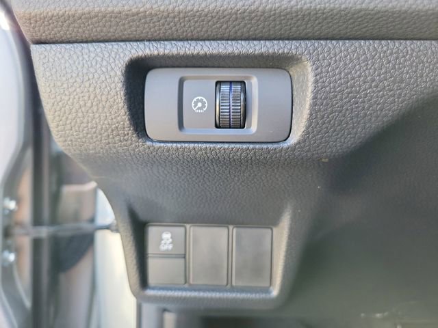 Used 2026 Honda Civic Sport image 18