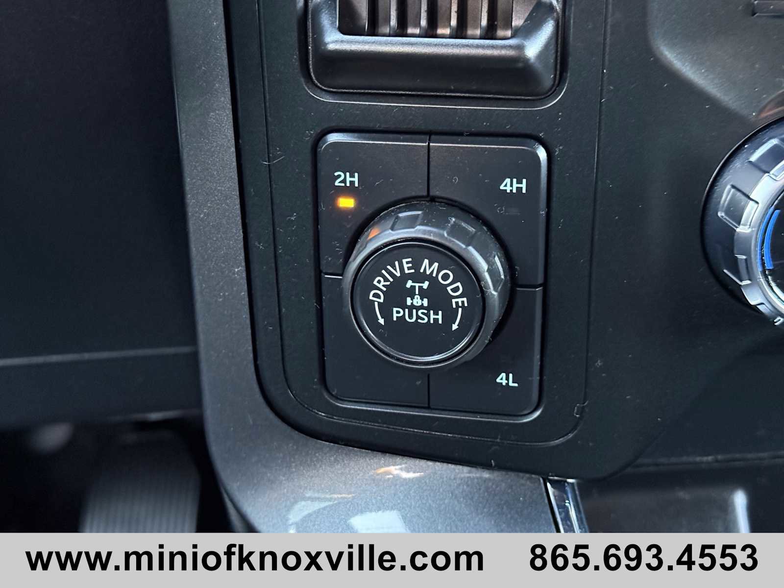 Used 2023 Ford F150 XLT w/ Equipment Group 302A High image 18