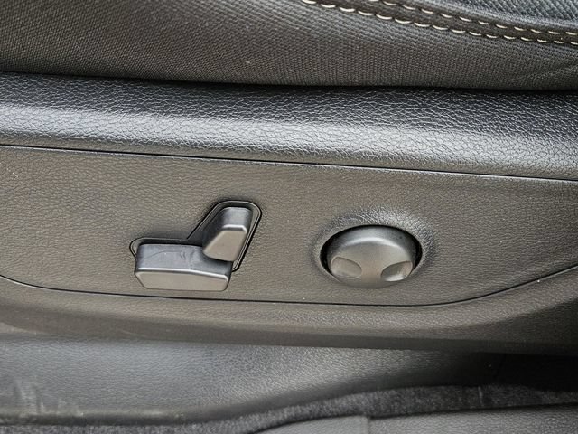 New 2026 RAM 1500 Lone Star AWD/4WD image 27