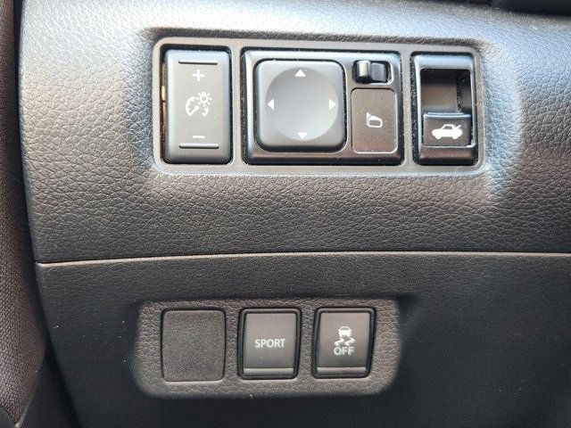 Used 2019 Nissan Sentra SR image 20