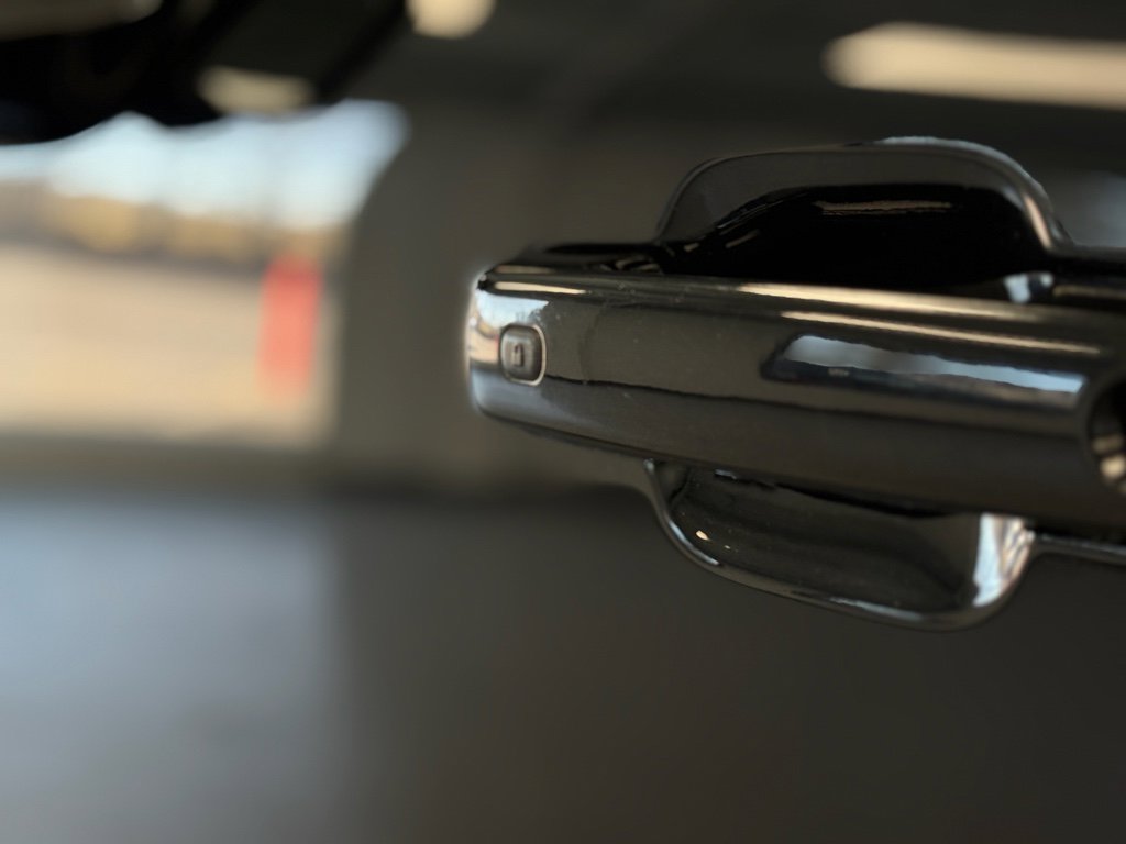 Used 2022 Ford F150 Raptor w/ Equipment Group 801A High image 13