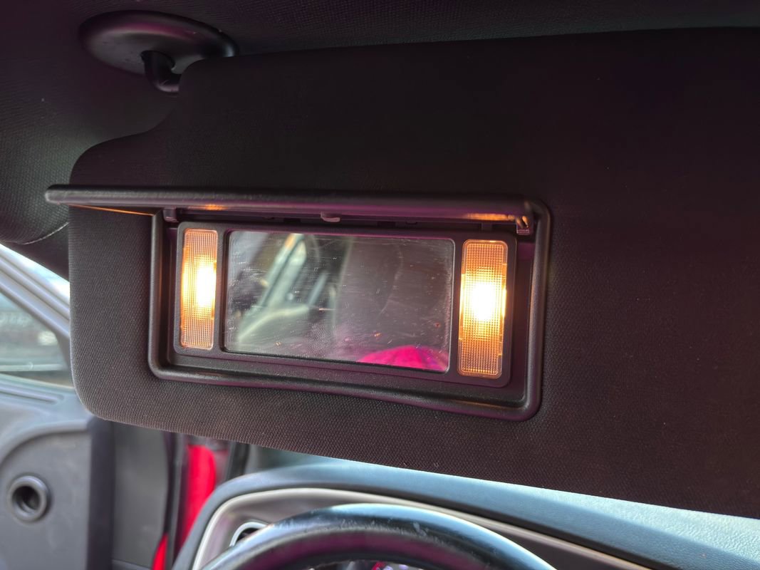 Used 2019 Dodge Charger R/T image 38