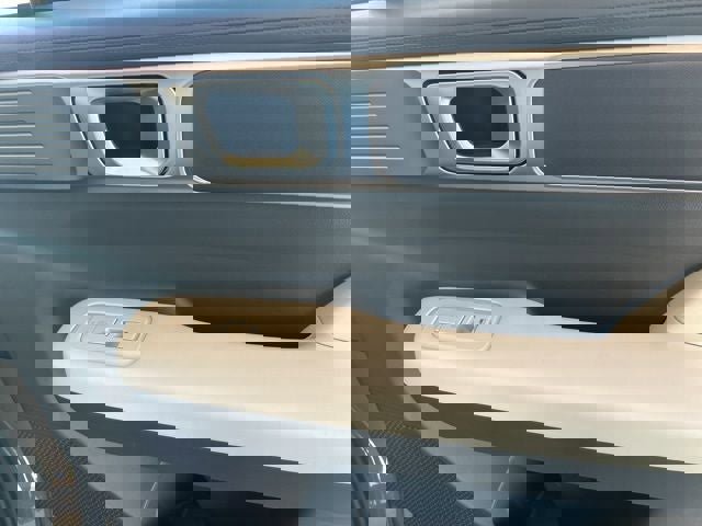 New 2026 Hyundai Santa Fe SE image 31