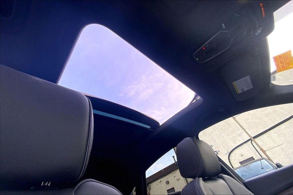 Certified 2023 Audi Q5 2.0T Premium w/ Convenience Package image 14