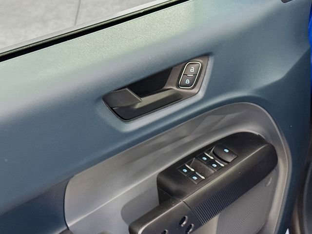 New 2026 Ford Maverick XL w/ Equipment Group 101A image 18