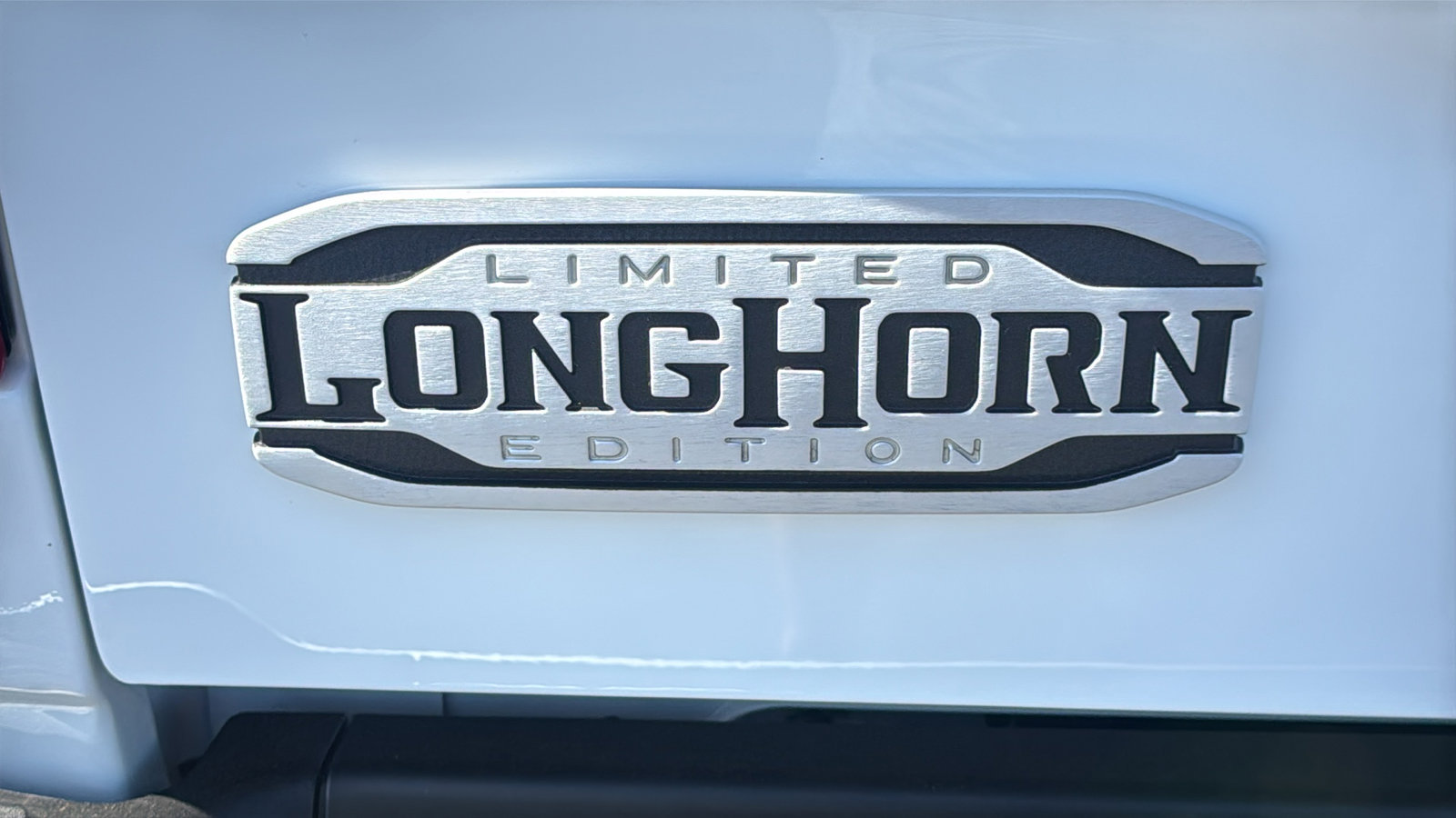 New 2026 RAM 2500 Limited AWD/4WD image 14