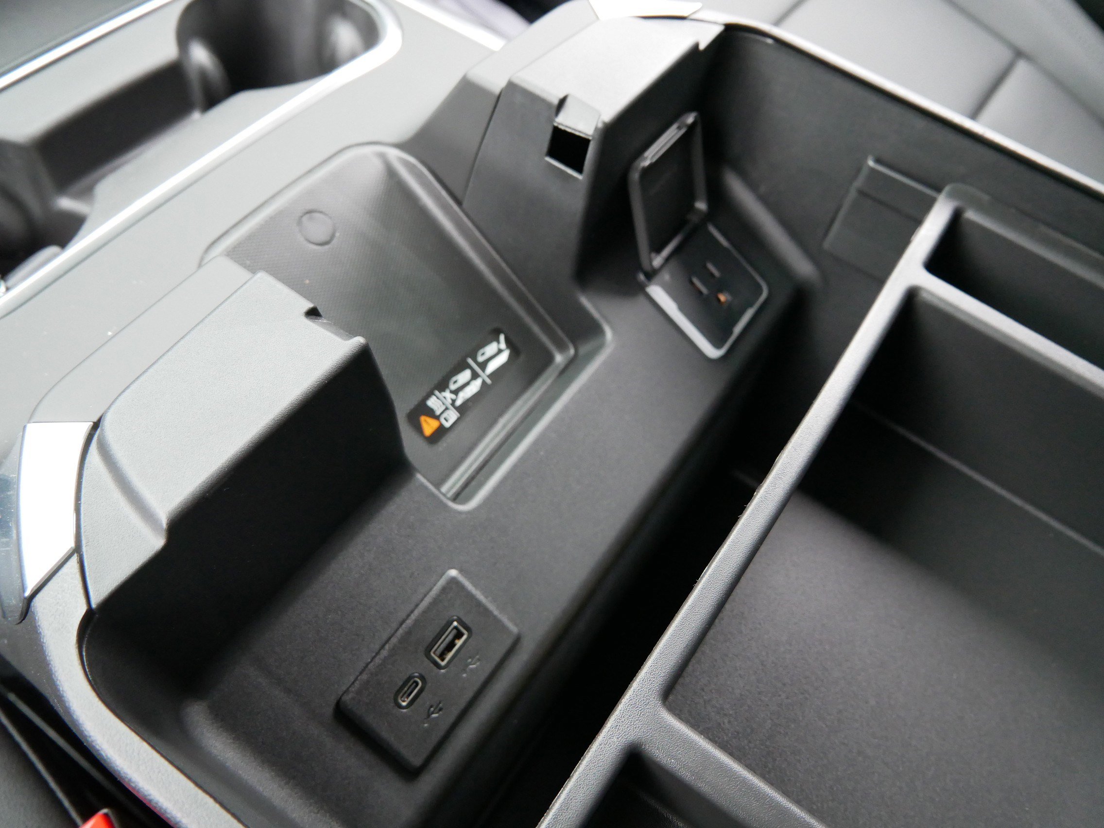 New 2026 GMC Sierra 2500 SLT w/ SLT Premium Package image 20