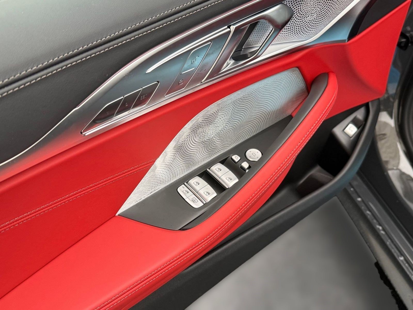 Used 2026 BMW 840i image 20