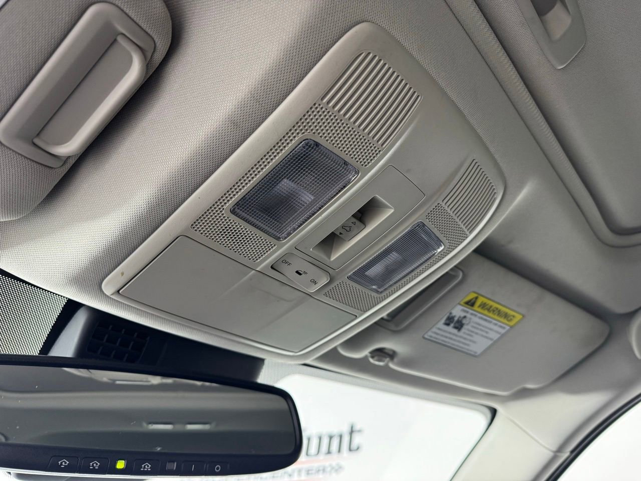 Used 2023 MAZDA CX-5 AWD 2.5 S w/ Premium Package image 22