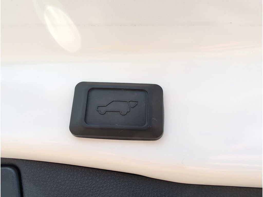 Used 2024 Toyota RAV4 TRD Off-Road image 33