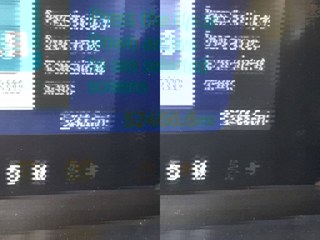 Used 2022 Ford Bronco 4-Door w/ Sasquatch Package image 14