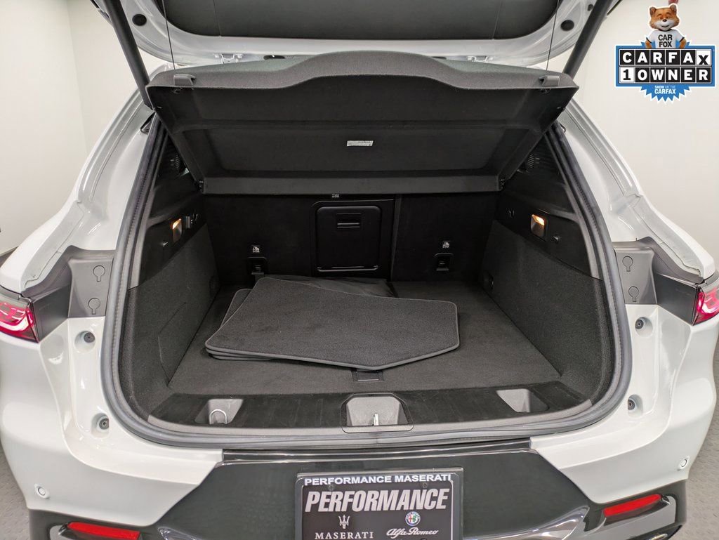 Used 2024 Alfa Romeo Tonale Veloce image 25