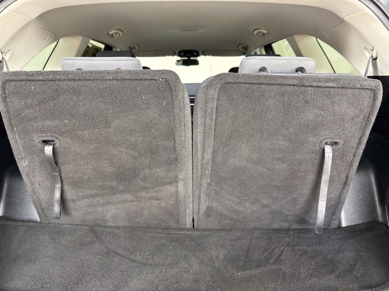 Used 2019 Kia Sorento AWD w/ LX Convenience Package image 23