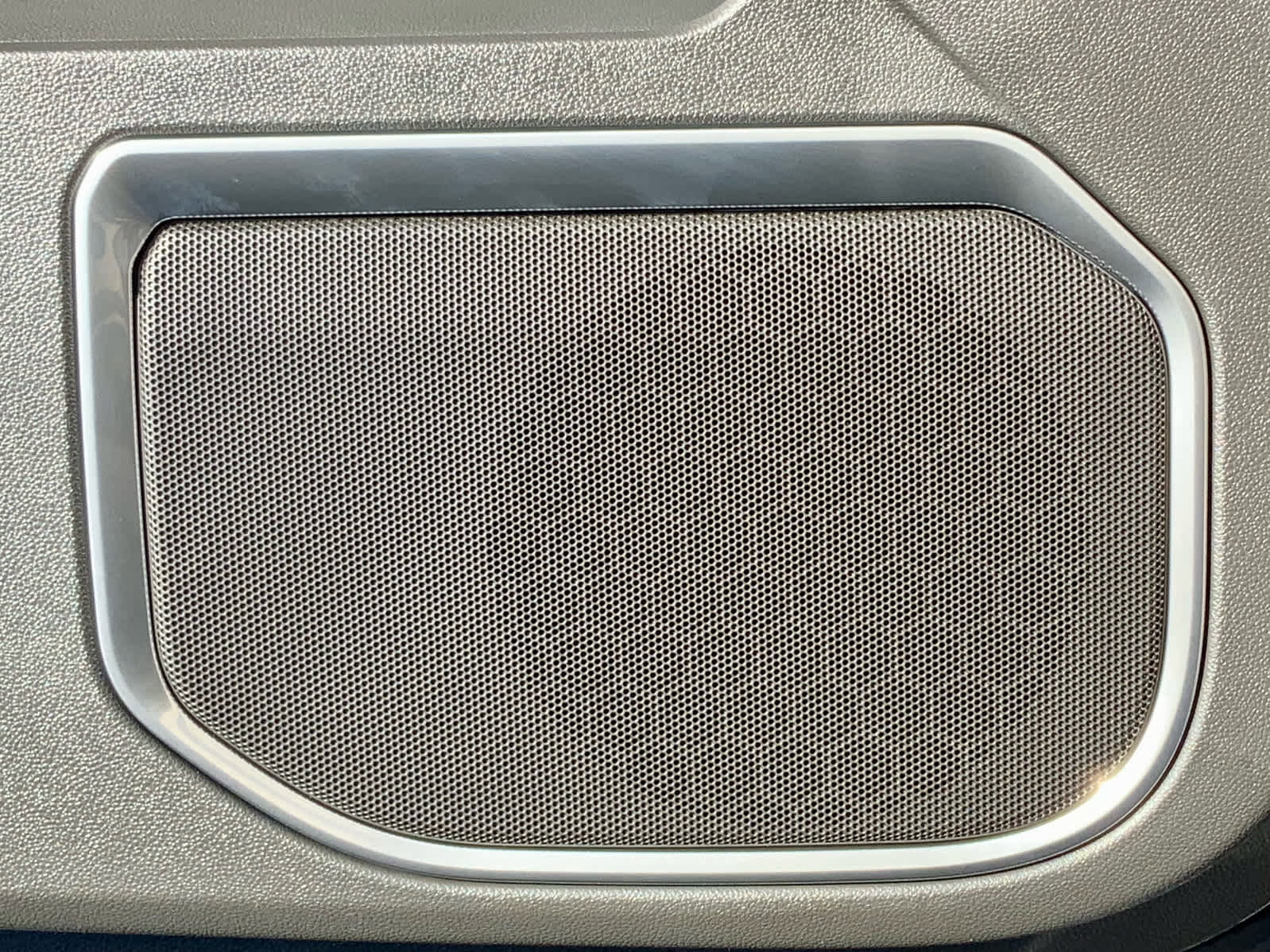 New 2026 GMC Sierra 1500 Elevation image 63