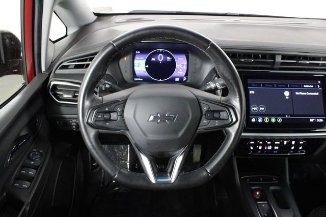 Used 2023 Chevrolet Bolt LT image 22