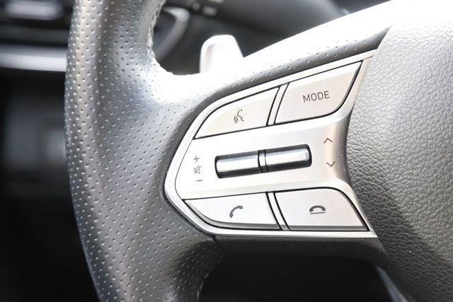 Certified 2023 Hyundai Santa Fe Calligraphy w/ Cargo Package image 23