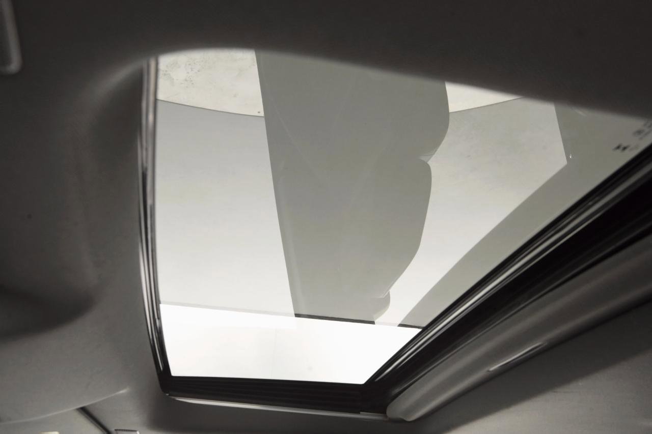 Used 2024 Chevrolet Silverado 2500 LTZ w/ LTZ Plus Package image 28