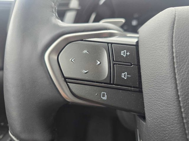Certified 2026 Lexus RX 350 w/ Convenience Package AWD/4WD image 34