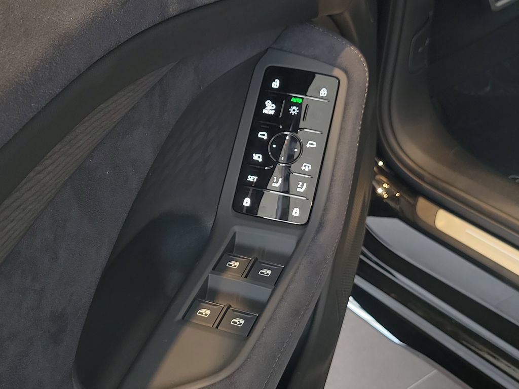 New 2026 Audi A6 Prestige AWD/4WD image 20