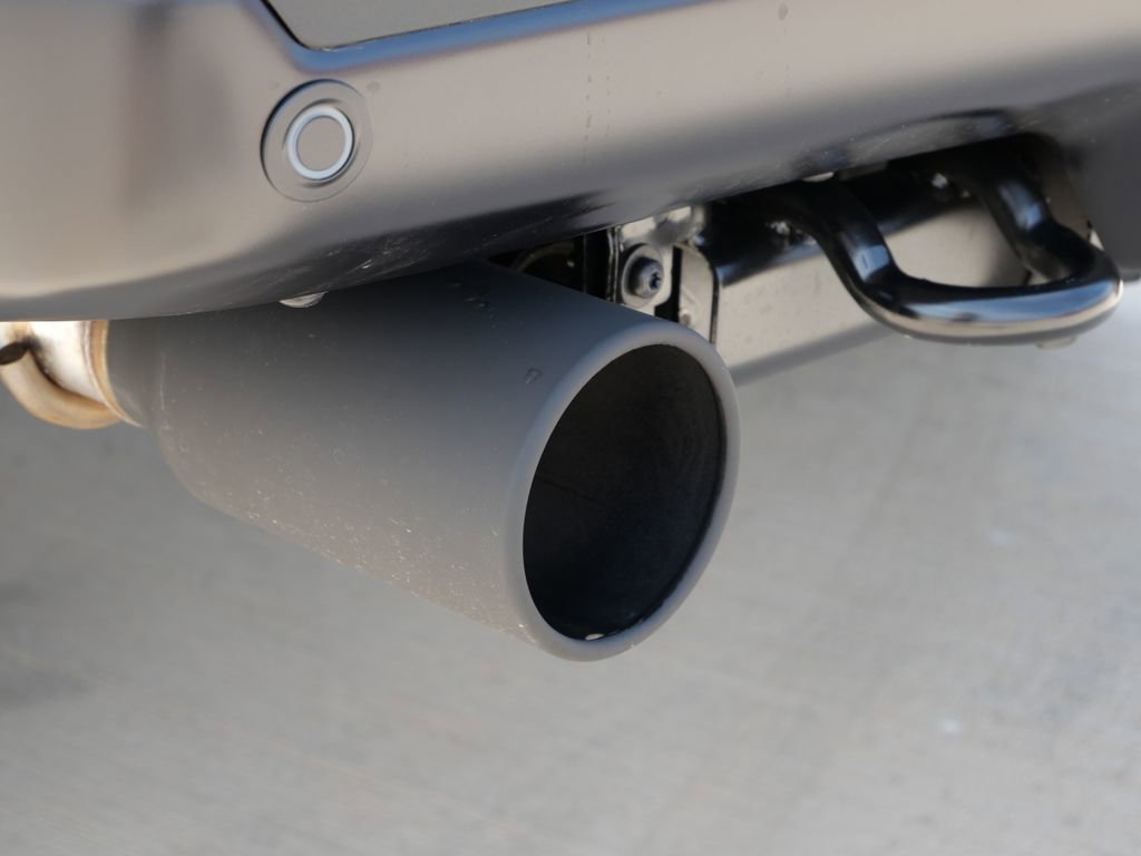 New 2026 Ford F150 Raptor image 27