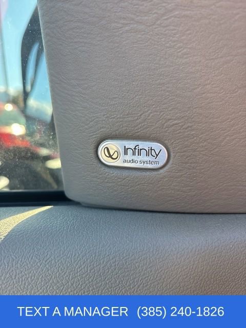 Used 2006 Dodge Ram 2500 Truck Laramie image 20