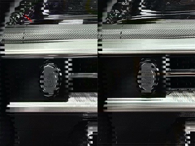 Used 2023 Kia K5 GT-Line image 23