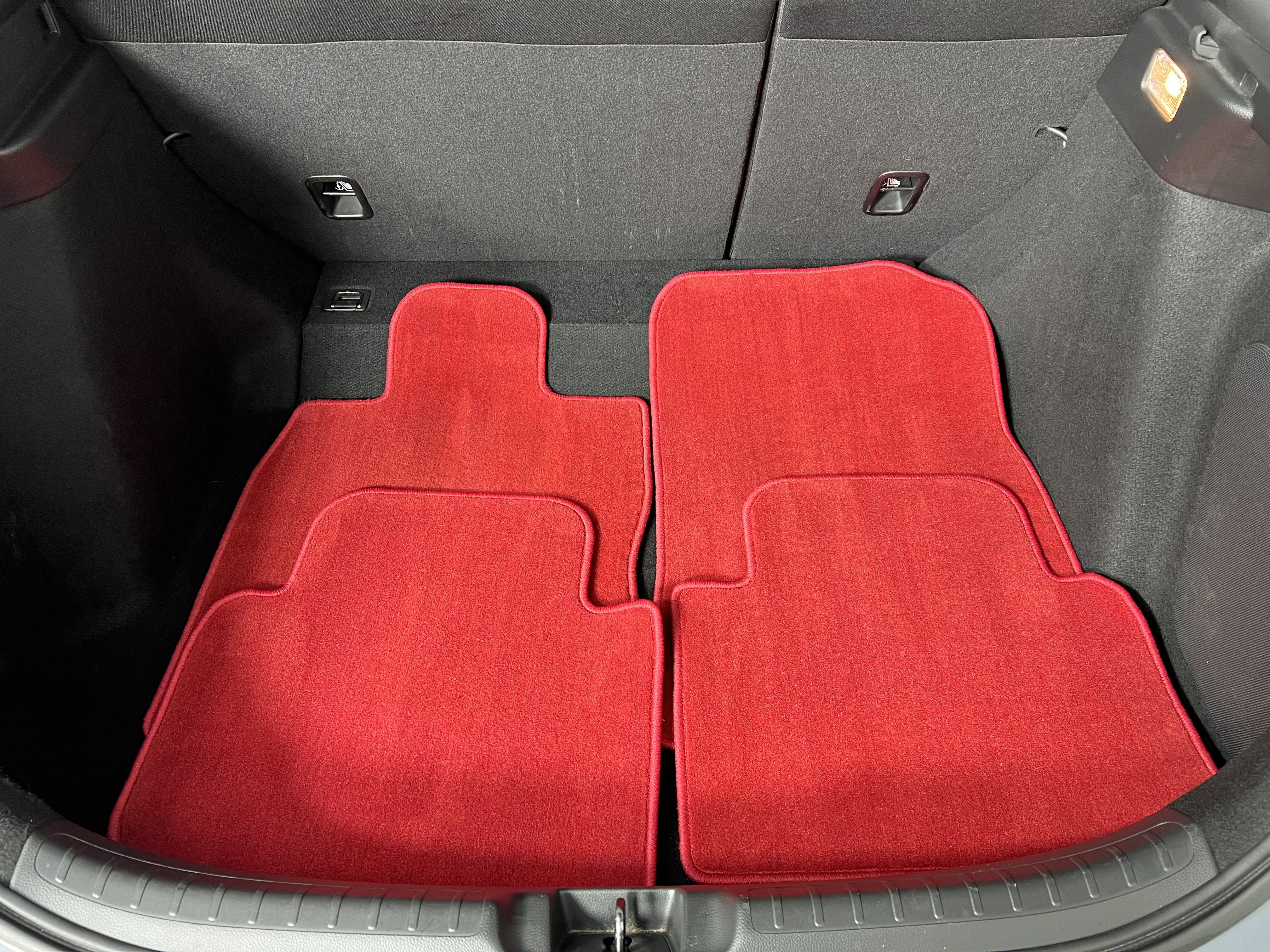 Used 2023 Honda Civic Type R image 20