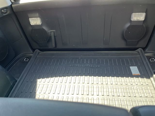 Used 2017 Toyota 4Runner Limited image 13