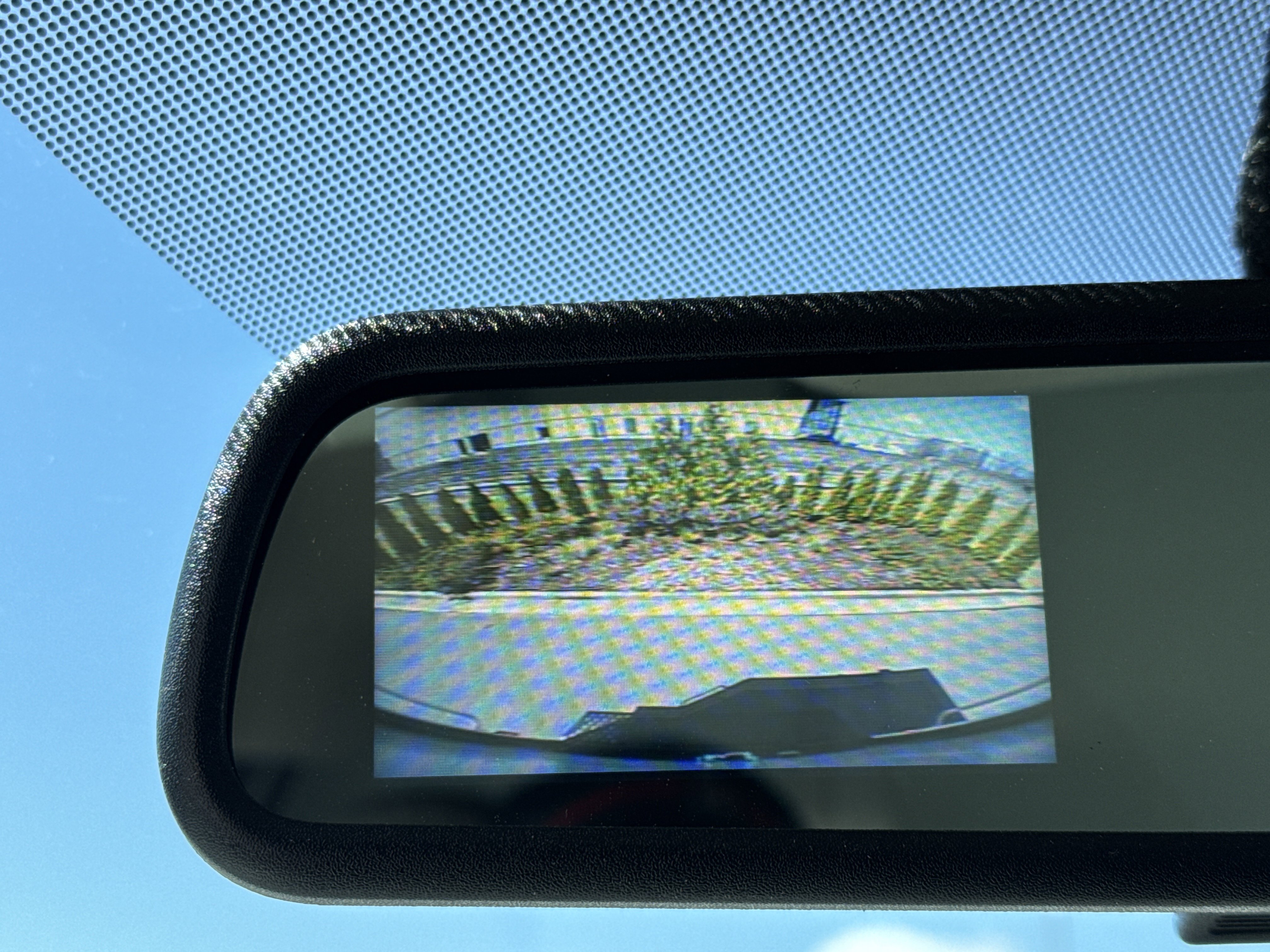 New 2026 GMC Savana 3500 w/ Power Convenience Package image 21