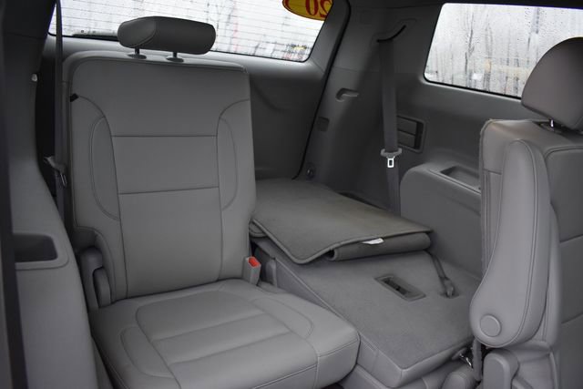 Used 2020 GMC Acadia SLT image 18