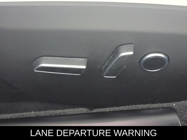 Used 2021 Tesla Model S Plaid AWD/4WD image 14