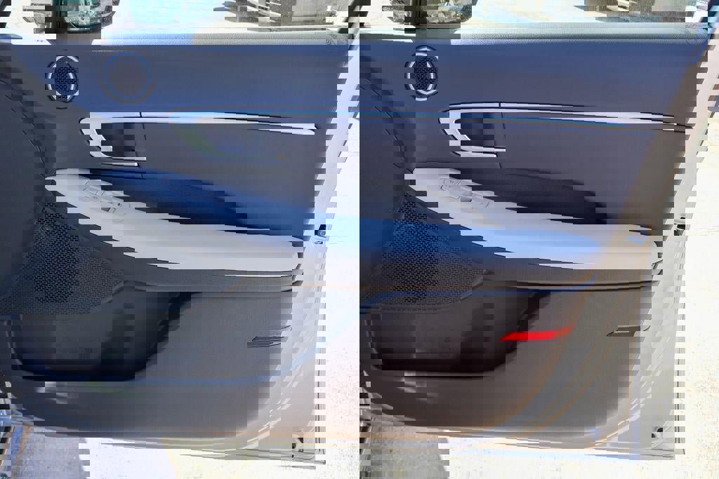 New 2026 Hyundai Sonata SEL image 12