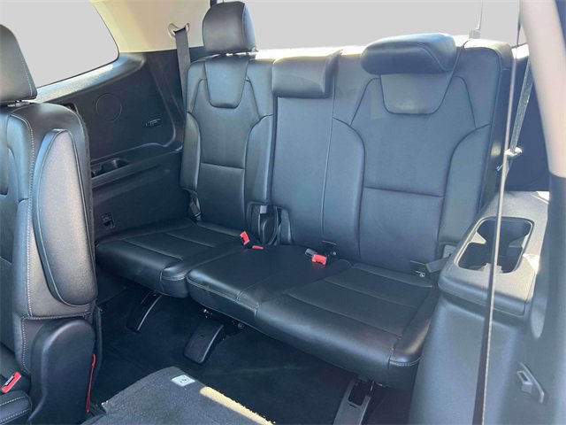 Used 2021 Kia Telluride EX w/ EX Premium Package image 15