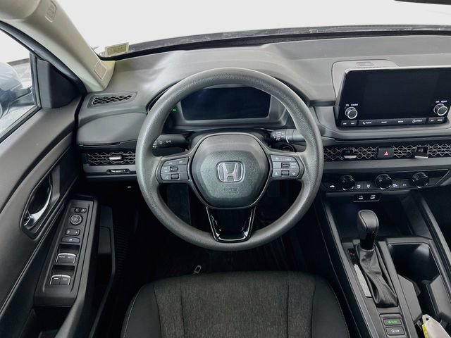 Used 2024 Honda Accord EX image 25