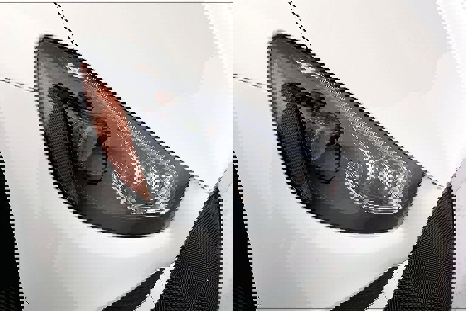 Used 2023 Mercedes-Benz GLS 450 GLS 450 image 25