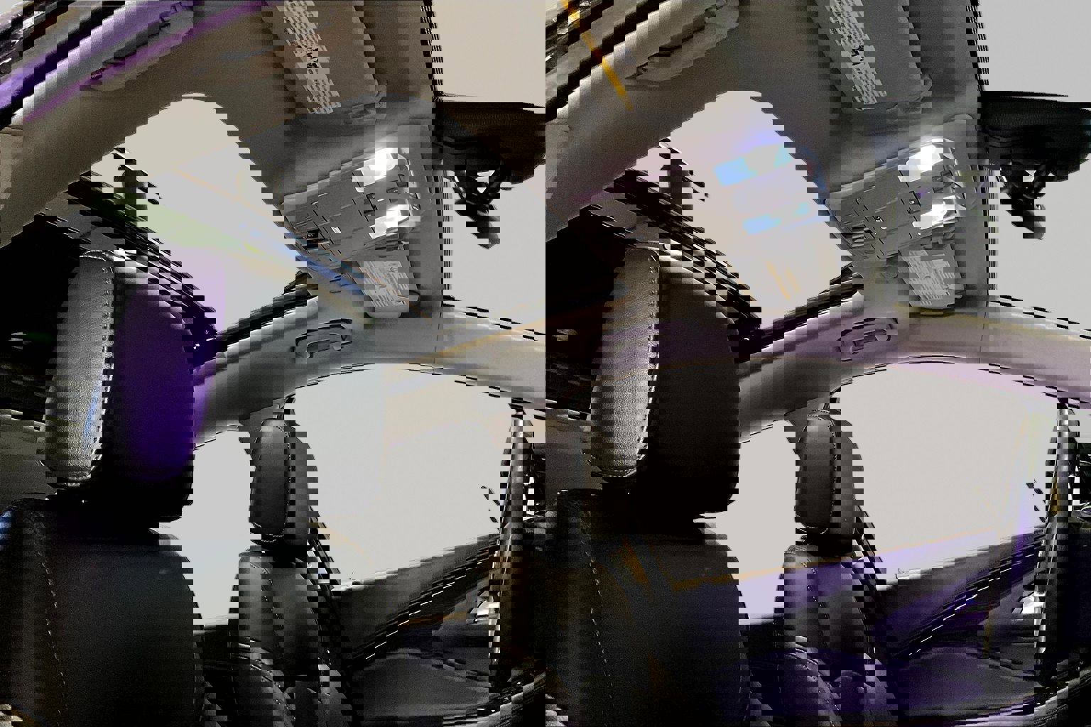 Used 2019 Buick Envision Premium image 26