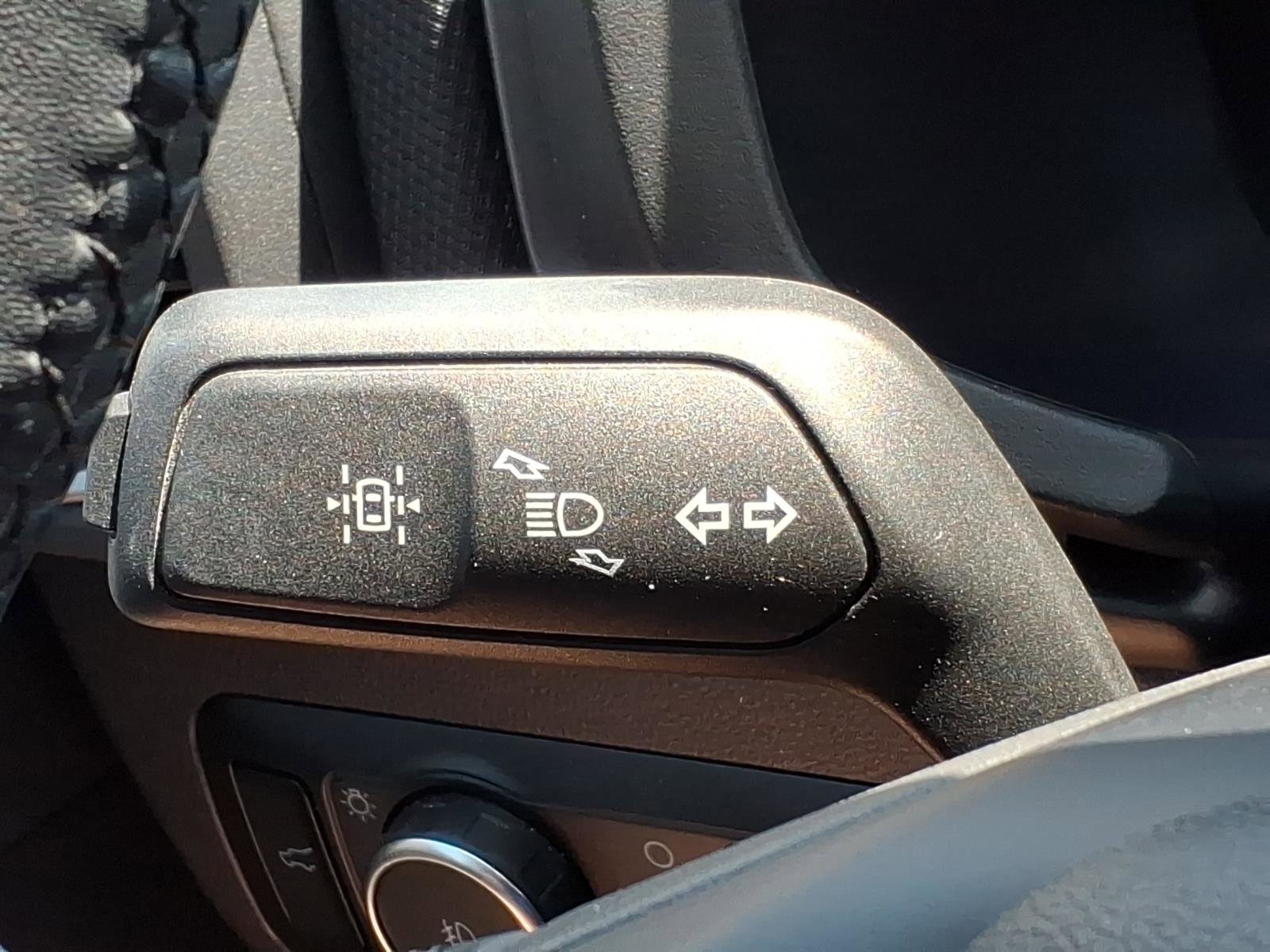 Used 2024 Ford Bronco Sport Big Bend w/ Convenience Package AWD/4WD image 29