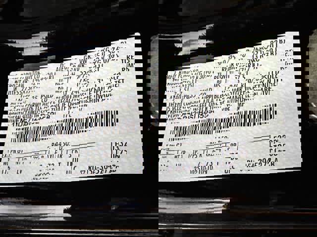 New 2025 Ford Bronco Big Bend image 11